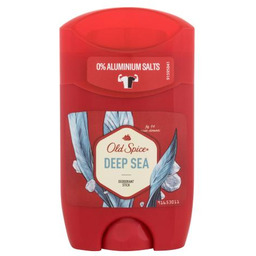 Old Spice Deep Sea dezodorant 50 ml
