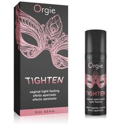 TIGHTEN - TIGHT GEL - 15 ML