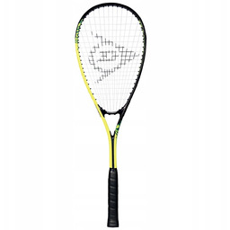 Rakieta do squasha Dunlop Force Lite Ti