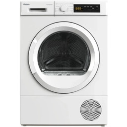 Amica ADS71LD 46cm 7kg Suszarka