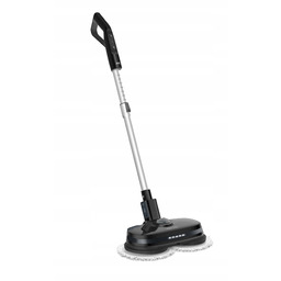 Mop elektryczny Teesa Power Clean