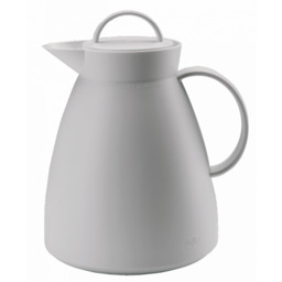 Alfi Termos DAN coconut white mat 1,00l