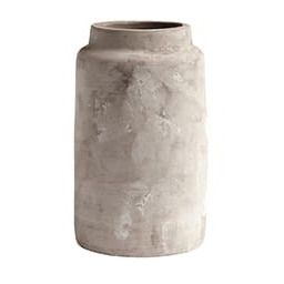 Tine K Home - Gliniany wazon 40 cm