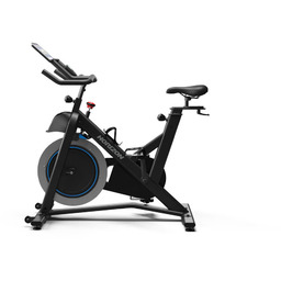 Rower treningowy spinningowy 5.0 IC Horizon Fitness