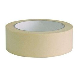 PROLINE Taśma malarska 43331 (35 m)