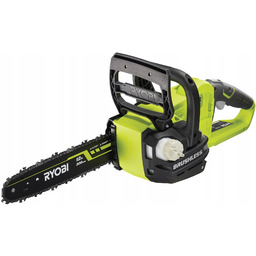 Ryobi Bl OCS1830 Piła Łańcuchowa 30cm 18V Korpus