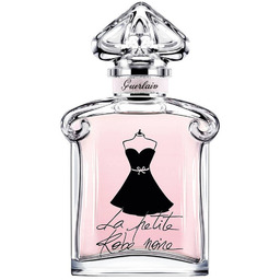 GUERLAIN La Petite Robe Noir EDT spray 30ml