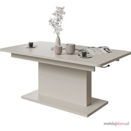 Ławostół BUSETTI Halmar Kaszmir