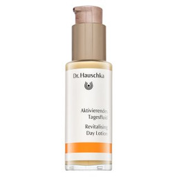 Dr. Hauschka emulsja nawilżająca Revitalising Day Lotion 50