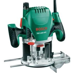 Bosch POF 1400 ACE 60326C820 Frezarka górnowrzecionowa