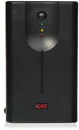 Zasilacz awaryjny UPS650-T-LI/LED East