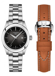 Tissot T132.010.11.061.00