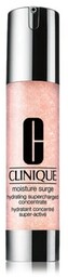 CLINIQUE Moisture Surge Hydrating Supercharged Concentrate Serum