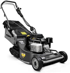 WEIBANG WB567SK V-R KOSIARKA SPALINOWA DO TRAWY