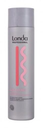 Londa Professional Curl Definer szampon do włosów 250