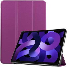 Bizon Etui Case Tab Croc do iPad Air