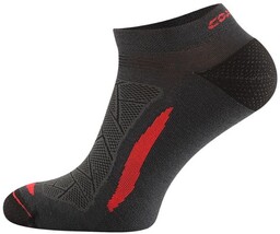 Comodo Stopki trekkingowe 70% MERINO ULTRA LIGHT LOW