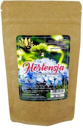 Yucca Korzeń Hortensji Suplement diety, 50g Układ Moczowy