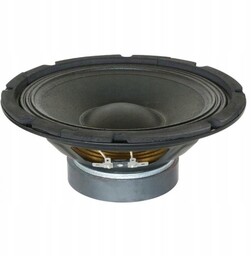 Głośnik Do Zabudowy SKYTEC15'' 4 Ohm 600W