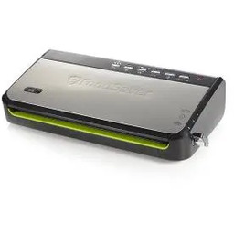 FoodSaver FFS005X Zgrzewarka próżniowa
