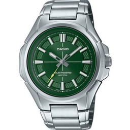 Zegarek Męski Casio MTP-RS100D-3A + BOX