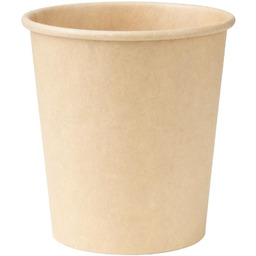 Fiesta Kubek 100 ml, 65 mm, Fiesta Recyclable