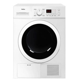 Amica ADC82LD 65cm 8kg Suszarka