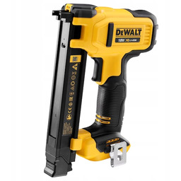 Zszywacz Akumulatorowy Do Przewodów 18V Xr 0*AH DCN701N-XJ