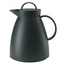 Alfi Termos DAN velvet black mat 1,00l