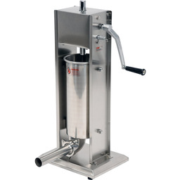 NADZIEWARKA DO KIEŁBAS S/S 5L Yato YG-03360