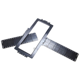 Zestaw montażowy Focal 100 IWLCR5 MOUNTING