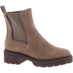 Rocket Dog Damskie buty turystyczne Iggie, kolor taupe,