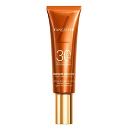 Lancaster Infinite Bronze Sunlight Cream SPF 30 Krem