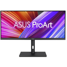Monitor 34 cale PA348CGV ProArt IPS 21:9 QHD