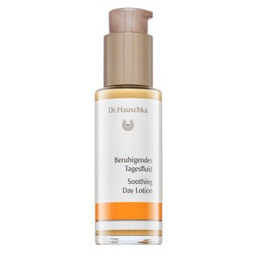 Dr. Hauschka łagodząca emulsja Soothing Day Lotion 50