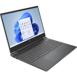 Laptop HP Victus 16-r1474nw / AZ5R6EA / Intel