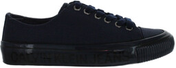 Calvin Klein, Trampki damskie, Jeans Destinee, rozmiar 36