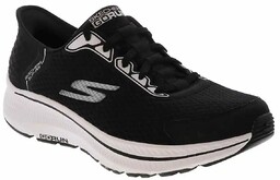 Skechers Buty Męskie Sportowe Go Run Consistent 2.0