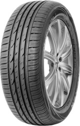 Nexen 205/65R15 NBLUE HD PLUS 94 V