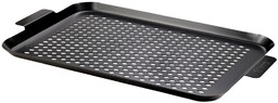 Płyta grillowa Tepro 8357, rozmiar. L