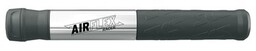 Pompka rowerowa SKS AirFlex Racer