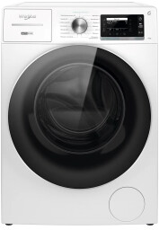 Whirlpool AutoDose W8 99AD Supreme Silence 9kg 1400obr/min