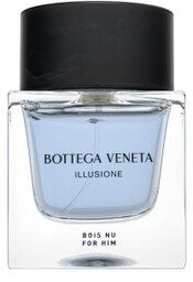 Bottega Veneta Illusione Bois Nu woda toaletowa