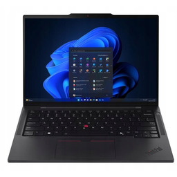 Lenovo ThinkPad T14s Ultra 7155U/16GB/512/Win11P