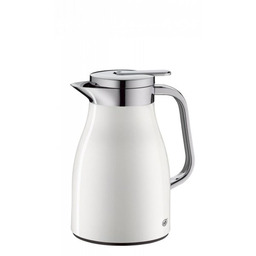 Alfi Termos SKYLINE coc. white mat 0,65l