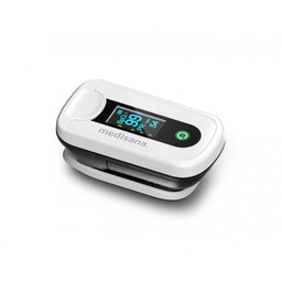 Medisana Pulsoksymetr PM 180