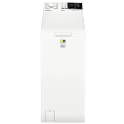 ELECTROLUX Pralka EW6T4272AP SensiCare 600 7 kg 1200