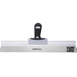 STALCO PERFECT Szpachla S-73580 580 mm