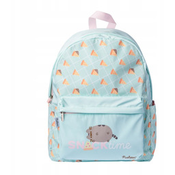 Pusheen Plecak z kolekcji Foodie
