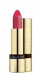 COLLISTAR Unico Lipstick 9 Pomegranate 3,5ml